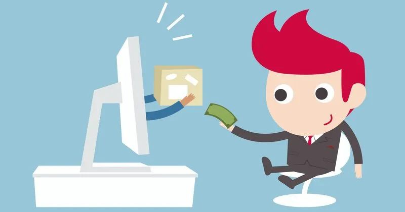 Credibilidad online en las empresas