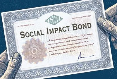 enlace impacto social