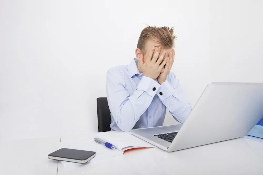 La reputación en la empresa