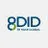 8DID_Tel