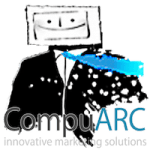 CompuARC by Xavier