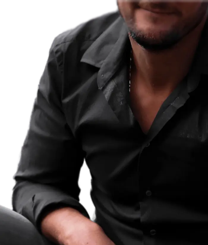 Xavier Lorente Prunera